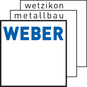 (c) Weber-metall.ch